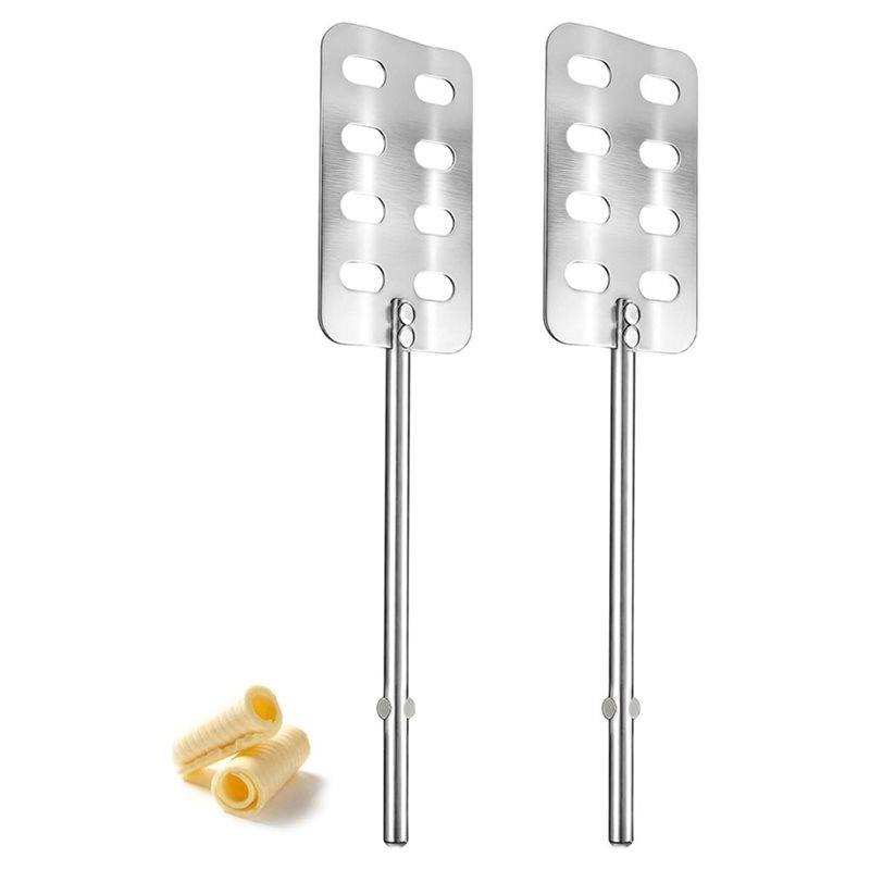 Kitchenaid Mixer Hand Mixer - ¡NUEVO! A67Z】 Kit de repuesto de