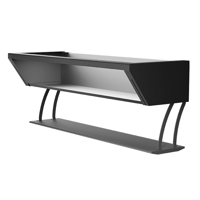 Food Storage And Preparation - Estante desplegable para armario de pared,