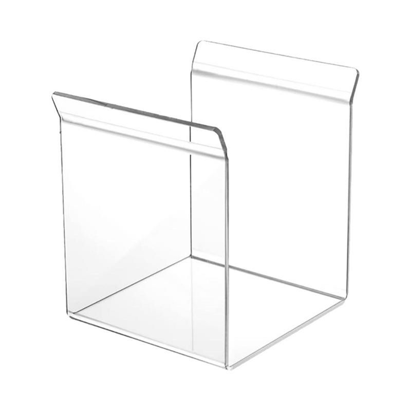 SUPEROFERTA: Soporte para Bols - Food Storage Large reseña y precio
