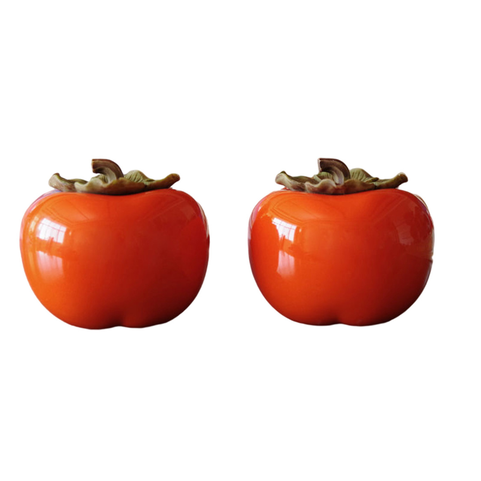 2 Frascos de Cerámica Estilo C - Food Storage Canister reseña y precio