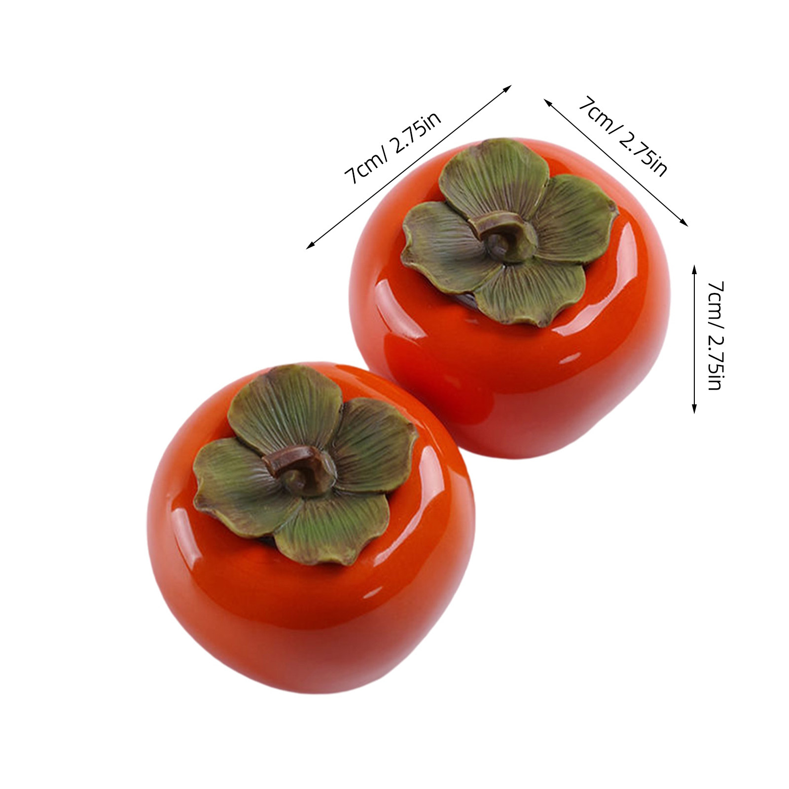 2 Frascos de Cerámica Estilo C - Food Storage Canister reseña y precio