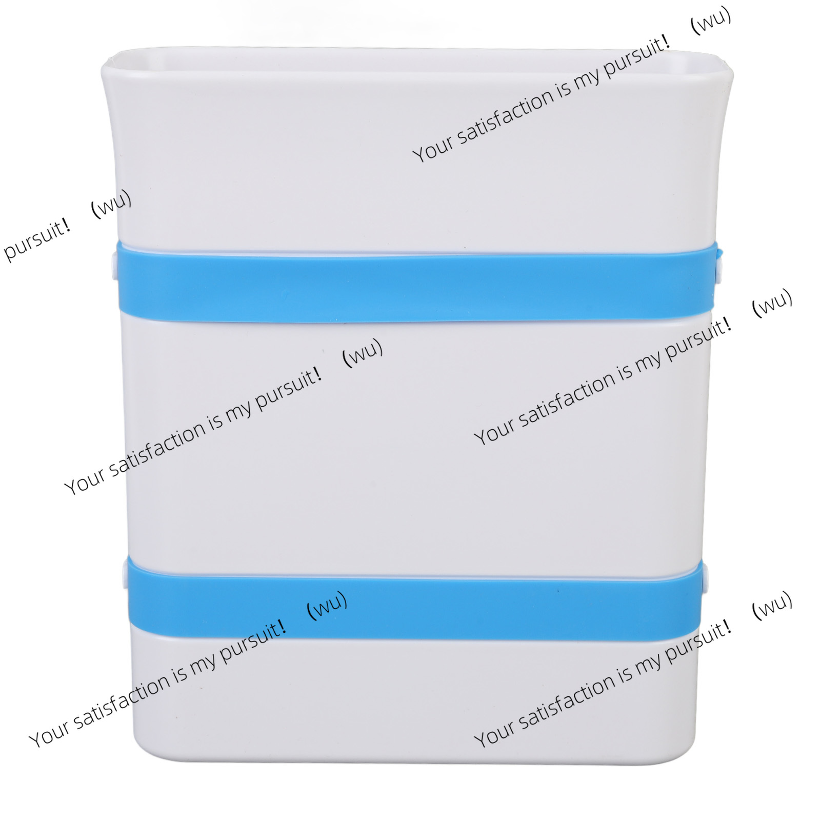 Bolsas de Almacenamiento de Al - Food Storage And Preparation reseña y precio