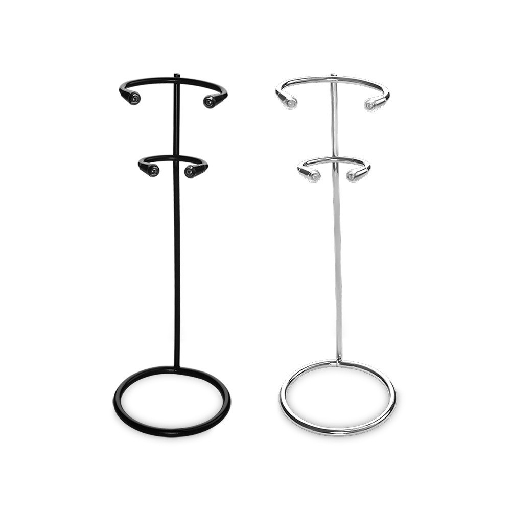 Soporte Multifuncional para Es - Food Storage And Preparation reseña y precio
