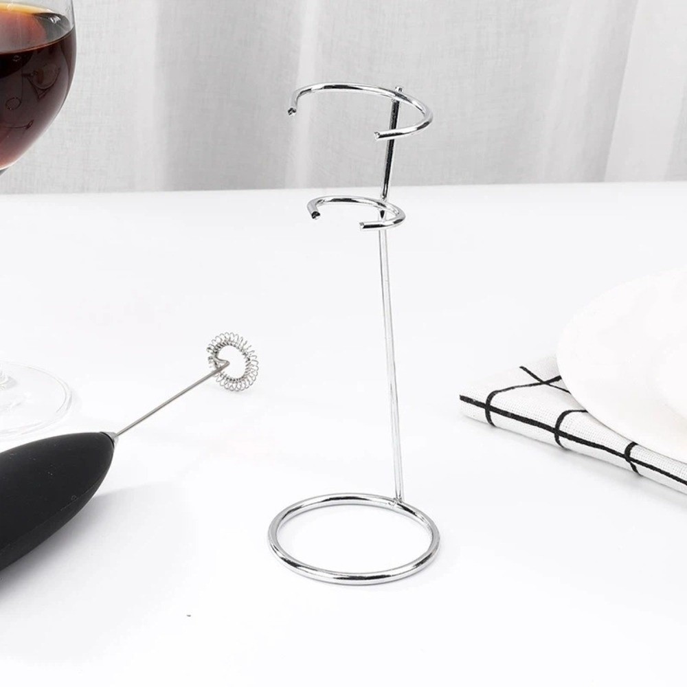 Soporte Multifuncional para Es - Food Storage And Preparation reseña y precio