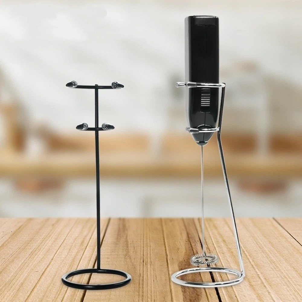 Soporte Multifuncional para Es - Food Storage And Preparation reseña y precio