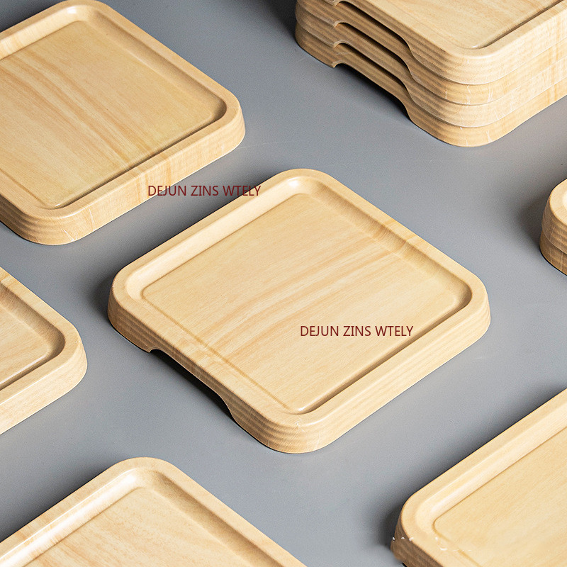 1 plato de melamina irrompible - Food Storage For Restaurant reseña y precio