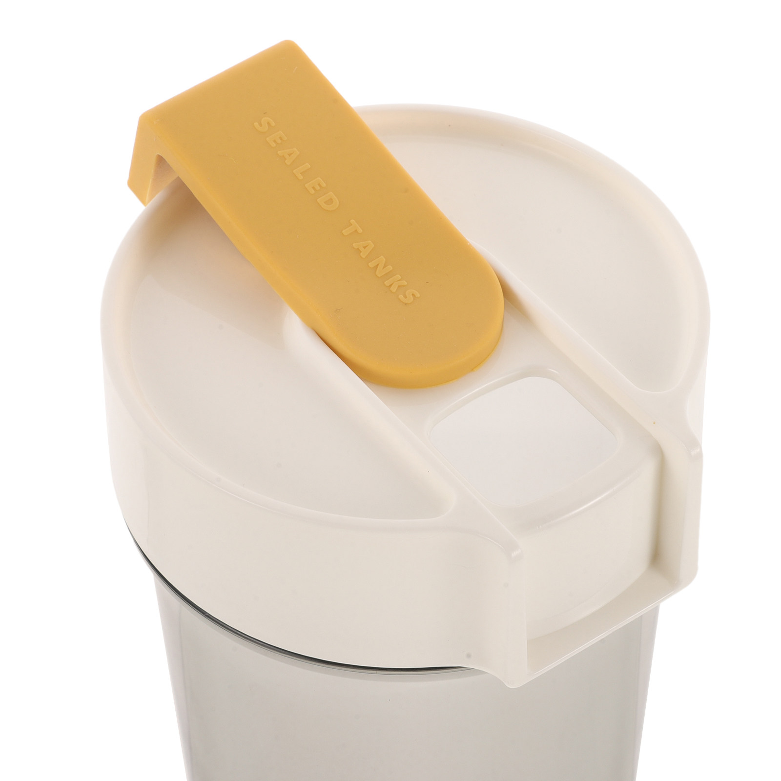 Contenedor de Espaguetis, Orga - Food Storage Pantry reseña y precio