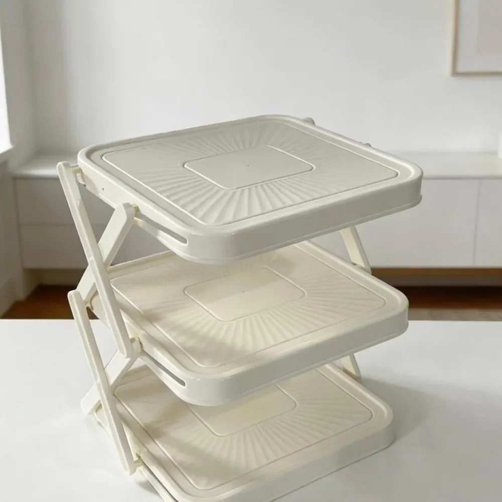 Estante de Almacenamiento de A - Food Storage And Preparation reseña y precio