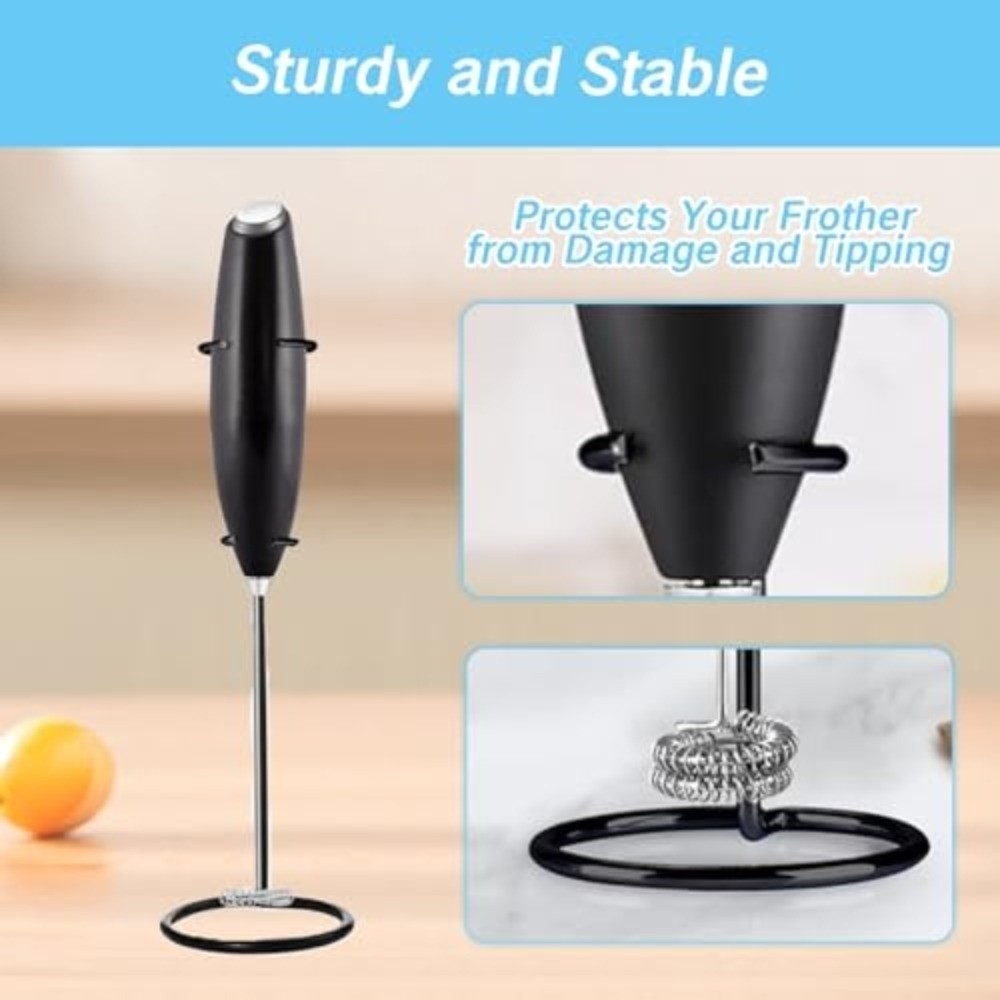 Soporte Metálico Multifunciona - Food Storage And Preparation reseña y precio