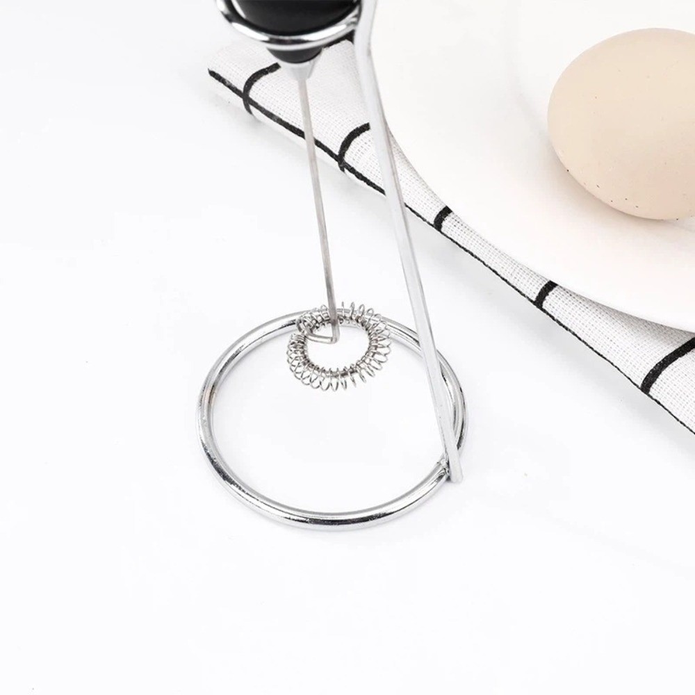 Soporte Metálico Multifunciona - Food Storage And Preparation reseña y precio