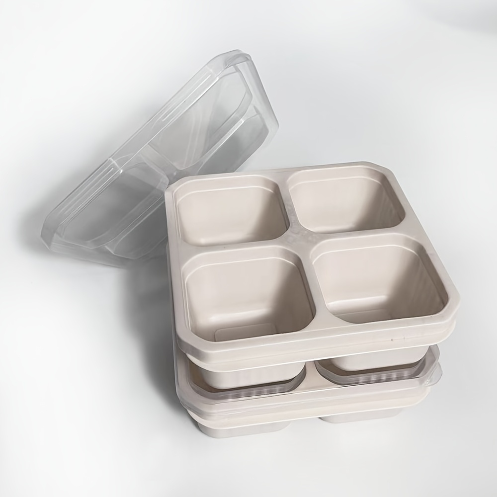 SGIAWETA - Juego de 2 recipien - Food Storage And Preparation reseña y precio