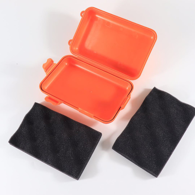 Nuevas herramientas EDC, Kit d - Food Storage Containers Xl reseña y precio