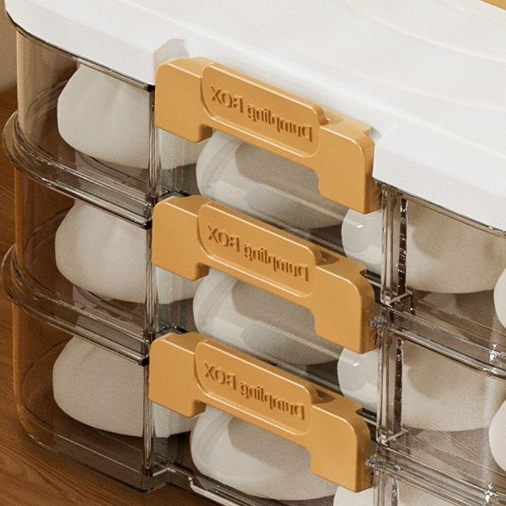Caja de Almacenamiento de Plás - Food Storage Containers Xl reseña y precio