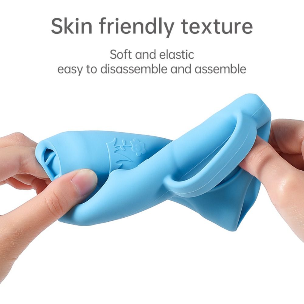 Funda Universal para biberón,  - Food Storage For Baby reseña y precio