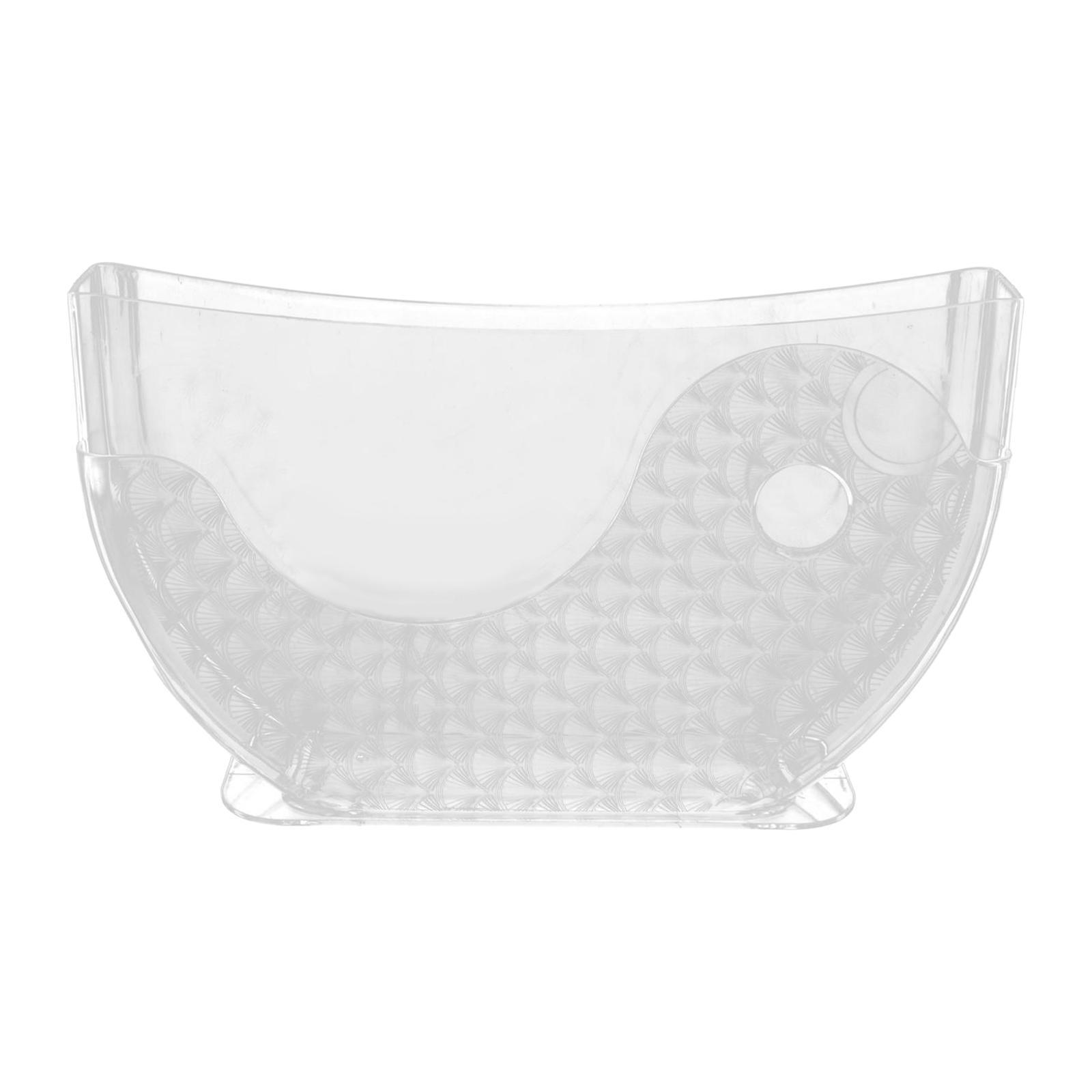 Tazón de papel de arroz PP apt - Food Storage And Preparation reseña y precio