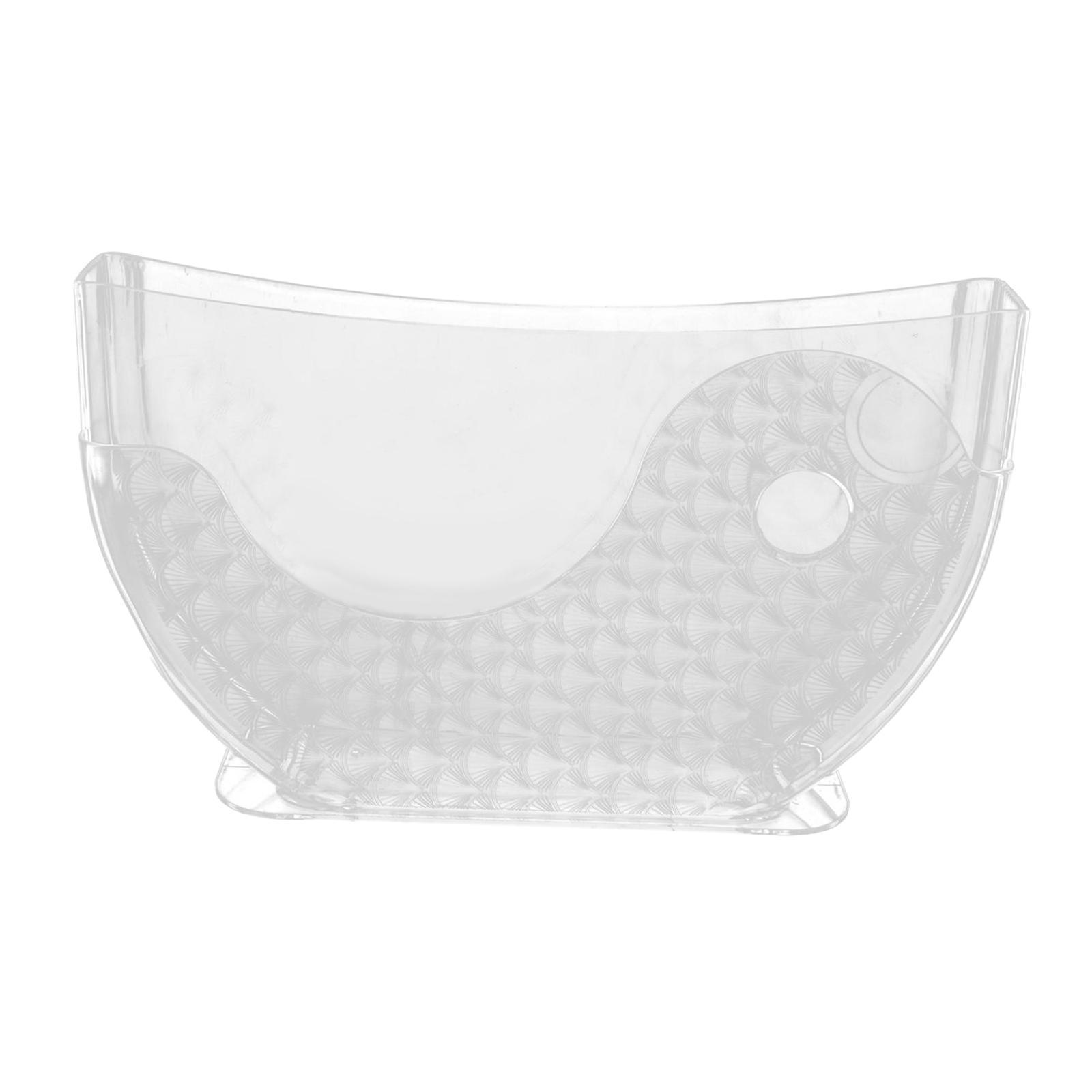 Tazón de papel de arroz PP apt - Food Storage And Preparation reseña y precio