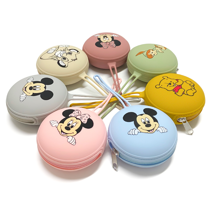 1 unidad de bolsa de silicona  - Food Storage For Baby reseña y precio