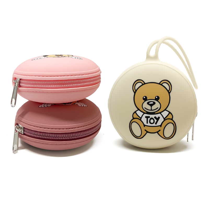 1 unidad de bolsa de silicona  - Food Storage For Baby reseña y precio