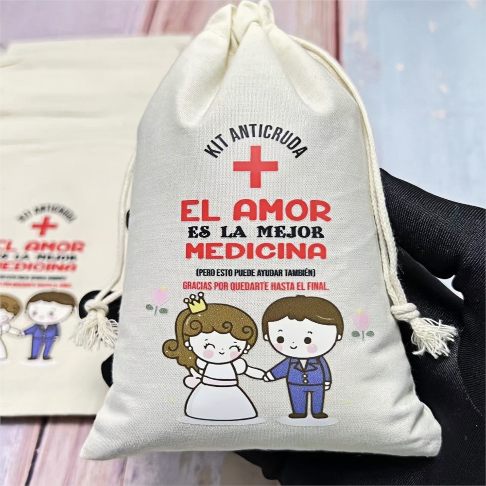 Bolsas de Almacenamiento con C - Food Storage Plant reseña y precio