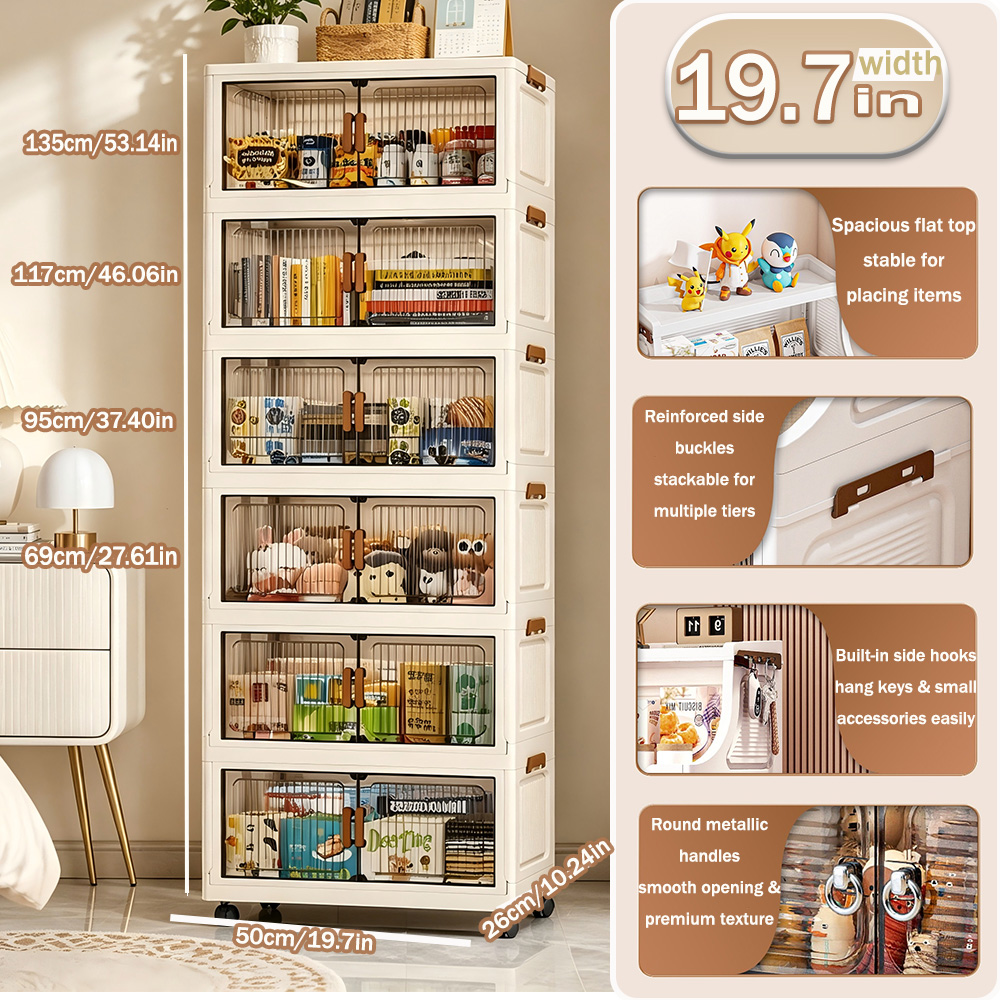 Armario de Almacenamiento Pleg - Food Storage Canister reseña y precio