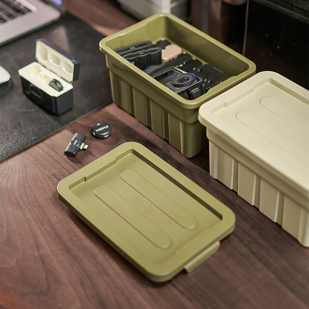 Contenedores de almacenamiento - Food Storage Containers Xl reseña y precio