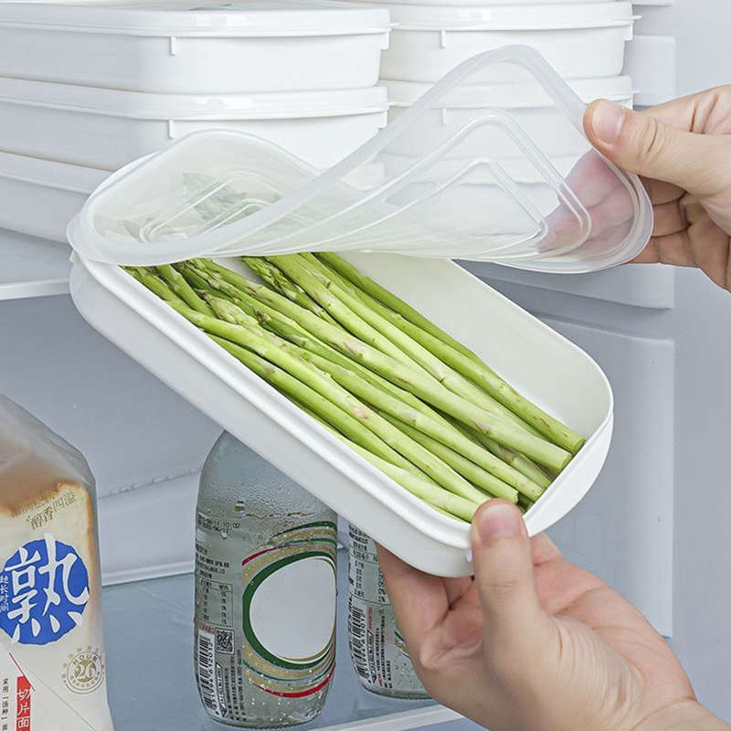 Caja de embalaje de carne cong - Food Storage And Preparation reseña y precio