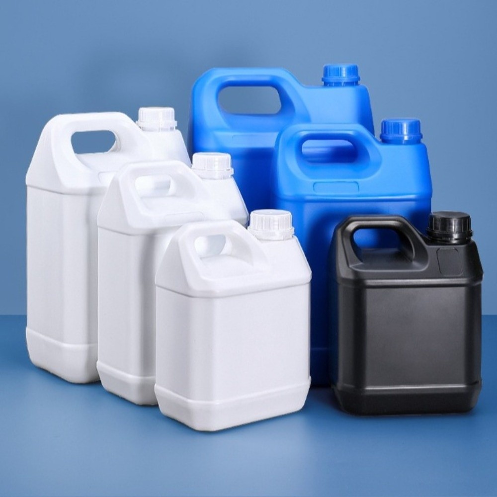 Botella de Plástico Hermética  - Food Storage Containers Xl reseña y precio