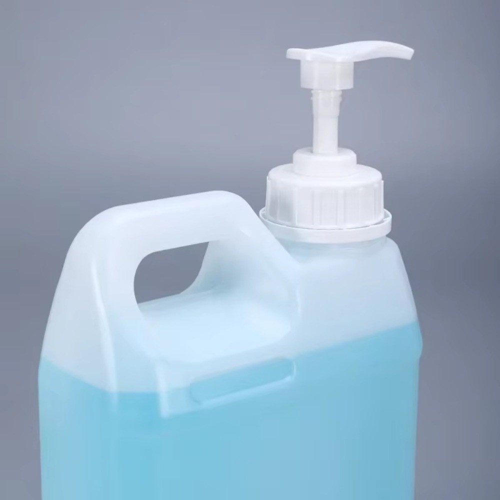 Botella de Plástico Hermética  - Food Storage Containers Xl reseña y precio