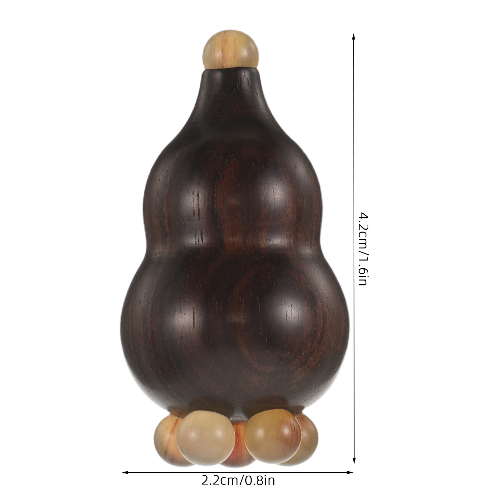 Lonchera Portátil de Acero Ino - Food Storage Large reseña y precio