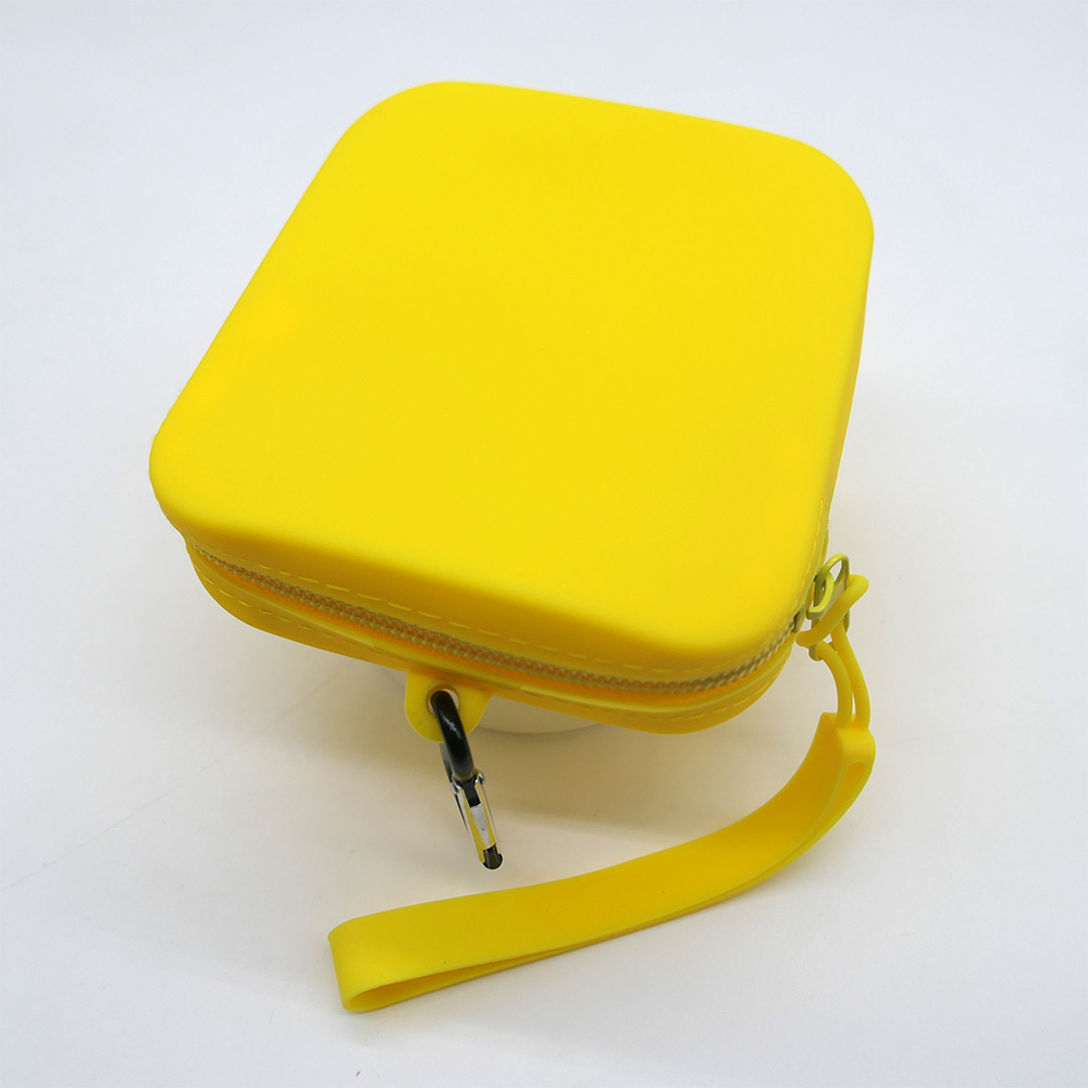 Bolsa de silicona para comida  - Food Storage Large reseña y precio