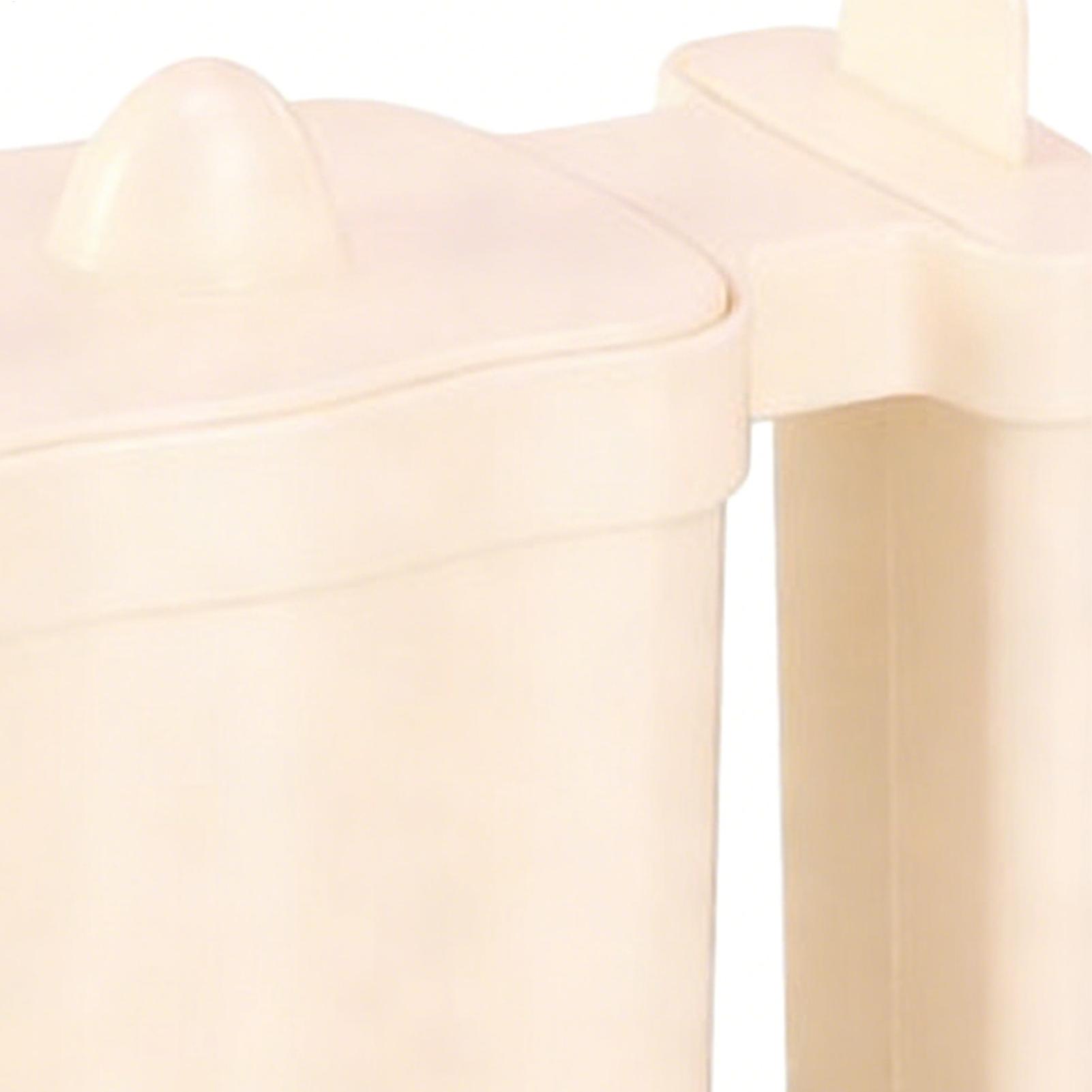 Tazón para fideos con diseño d - Food Storage Plant reseña y precio