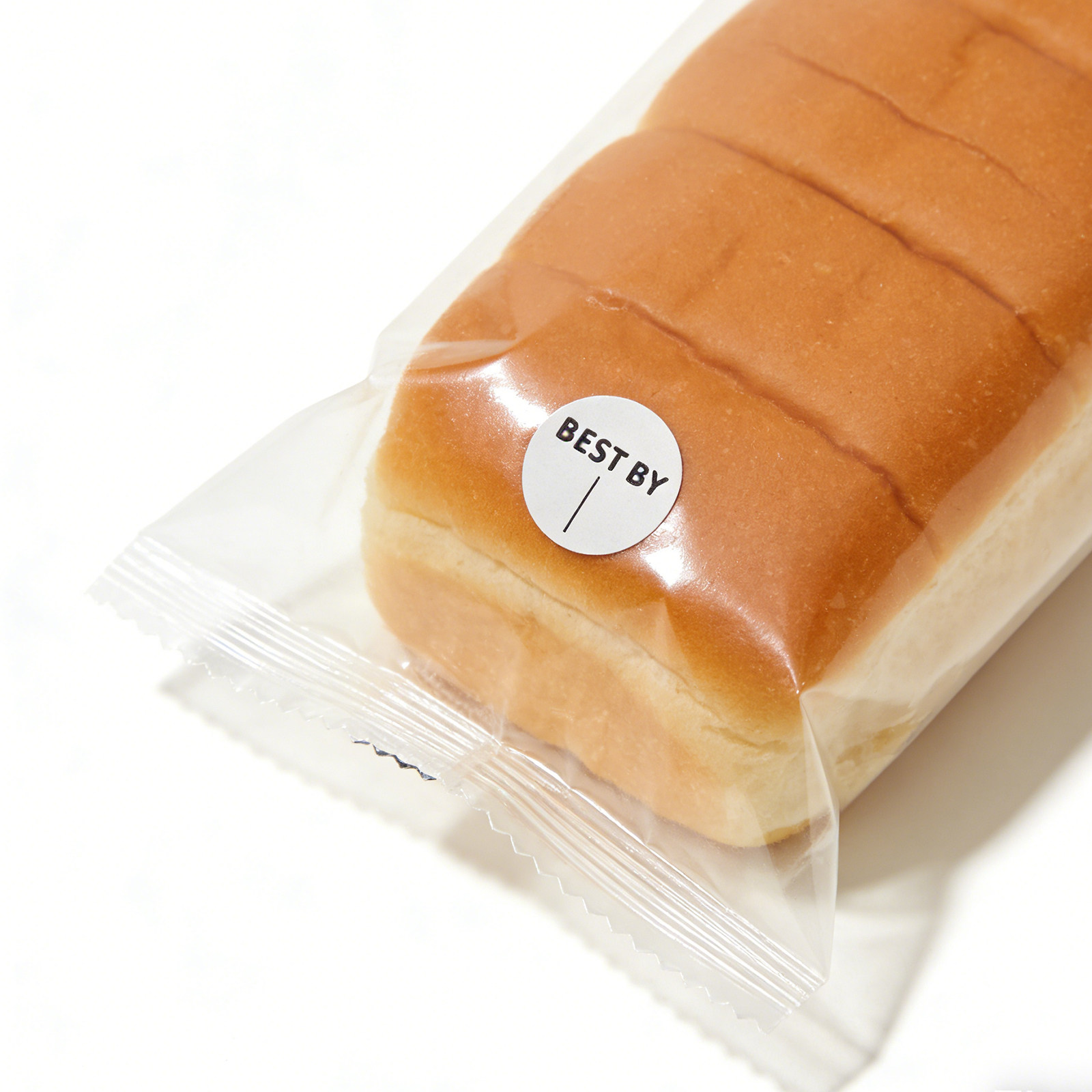 10 Hojas de Etiquetas de Fecha - Food Storage For Restaurant reseña y precio
