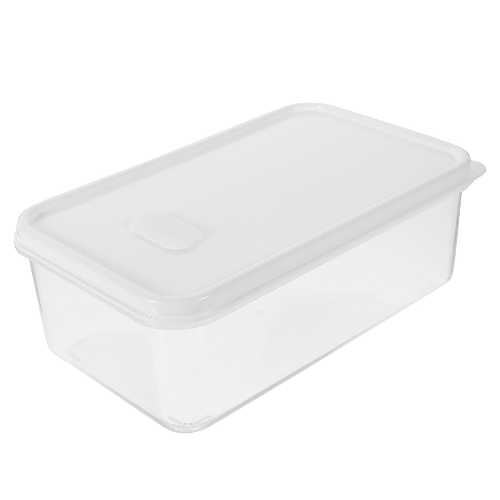 Caja de Pan Extra Grande Sella - Food Storage For Restaurant reseña y precio