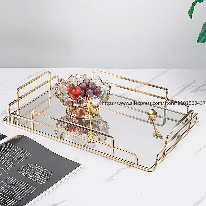 Bandeja enrollable de cristal  - Food Storage Glass Set reseña y precio