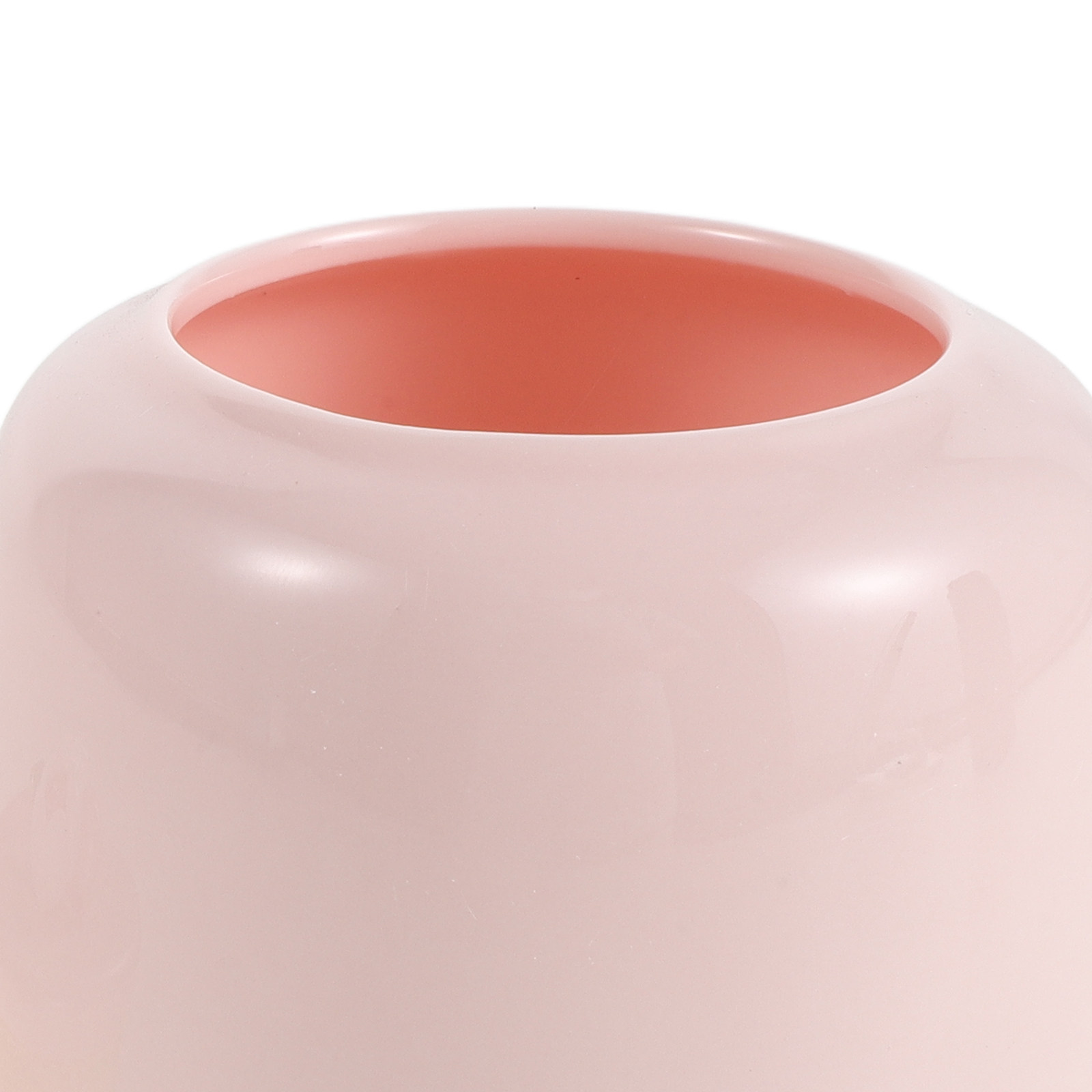 Tarro de Té de Cerámica Rosa,  - Food Storage Canister reseña y precio