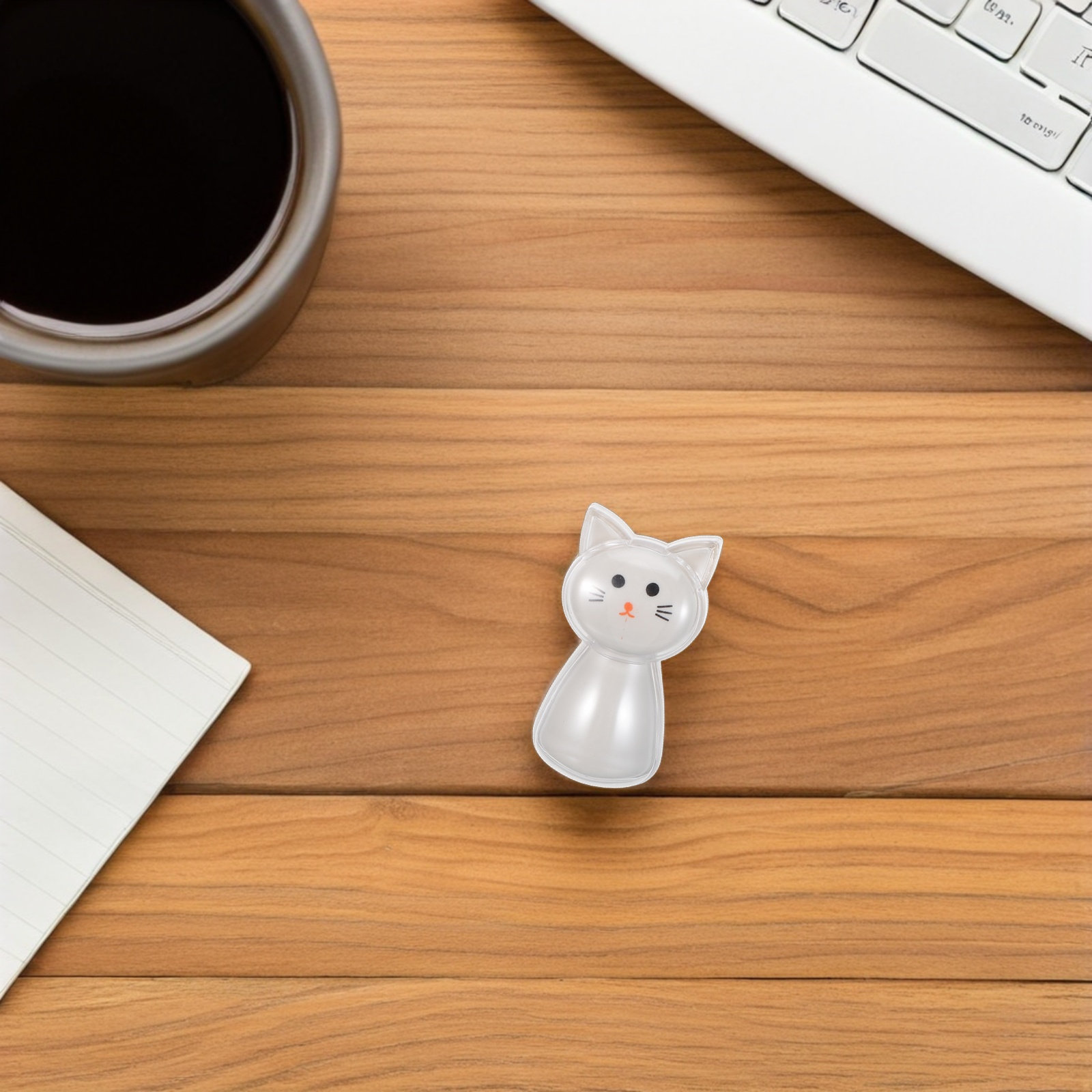 2 Clips Adorables para Bolsas  - Food Storage Pantry reseña y precio