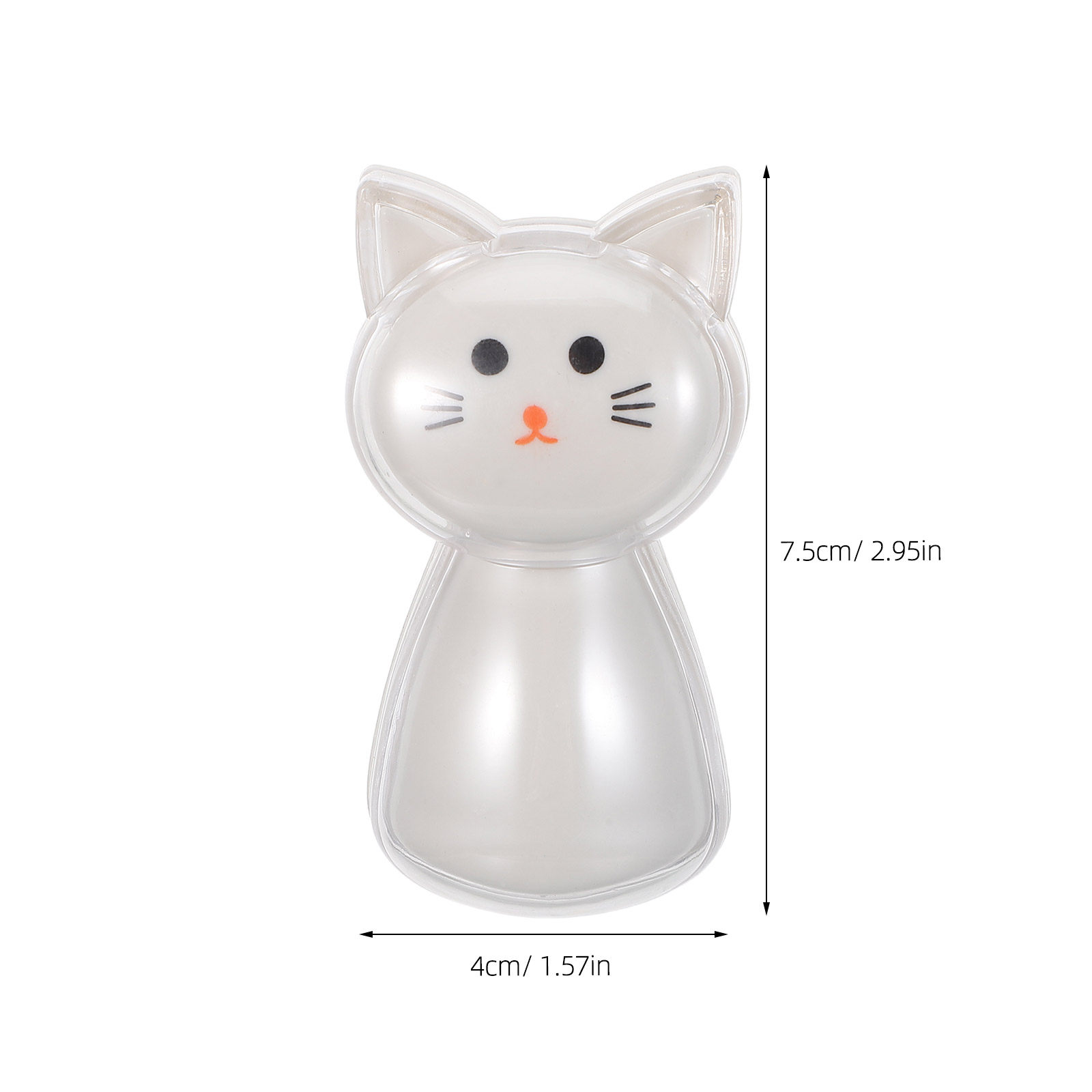 2 Clips Adorables para Bolsas  - Food Storage Pantry reseña y precio