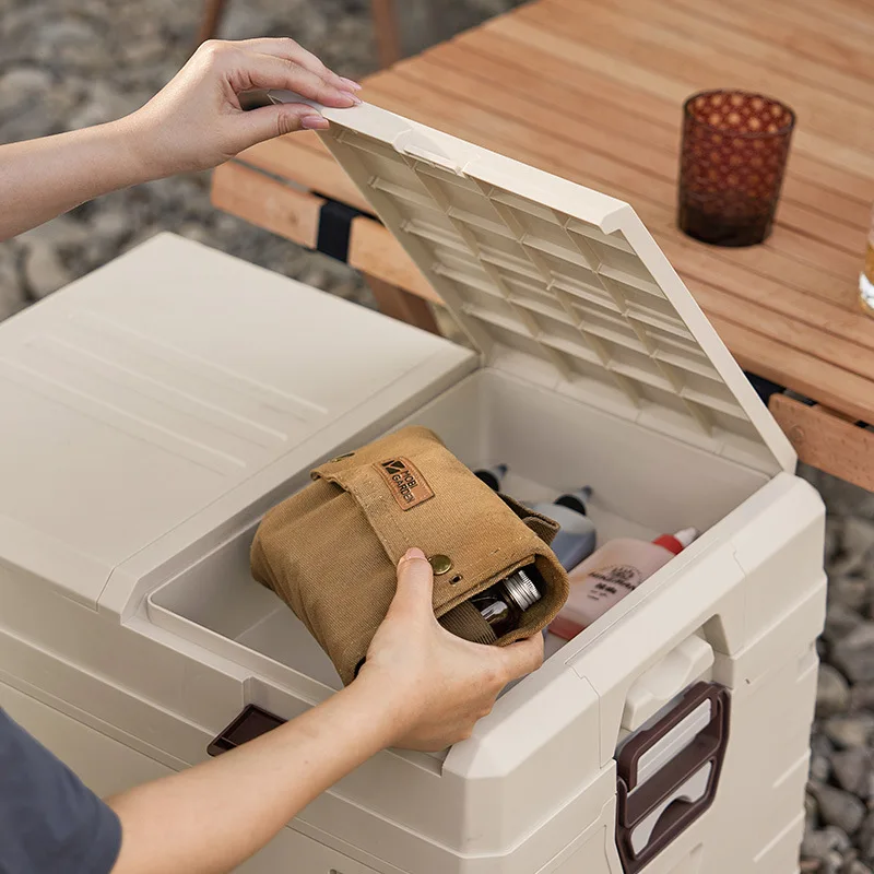 Caja de Almacenamiento para Au - Food Storage Containers Xl reseña y precio