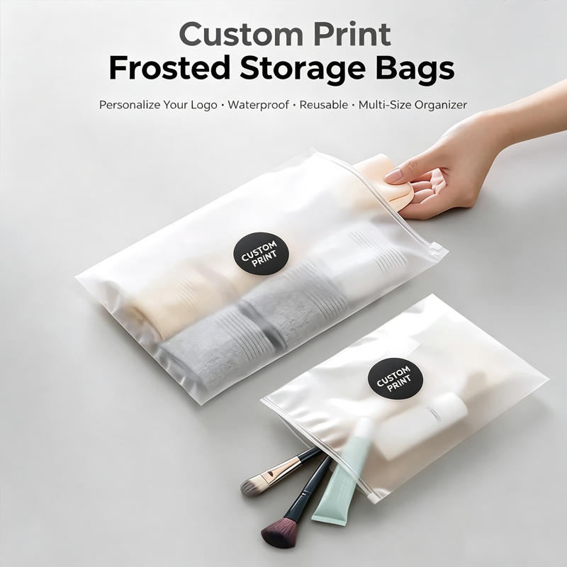 Bolsas con Cierre Hermético Pe - Food Storage Plant reseña y precio