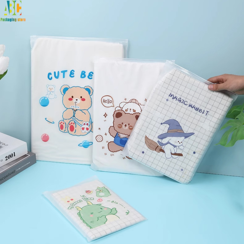 Bolsas con Cierre Hermético Pe - Food Storage Plant reseña y precio