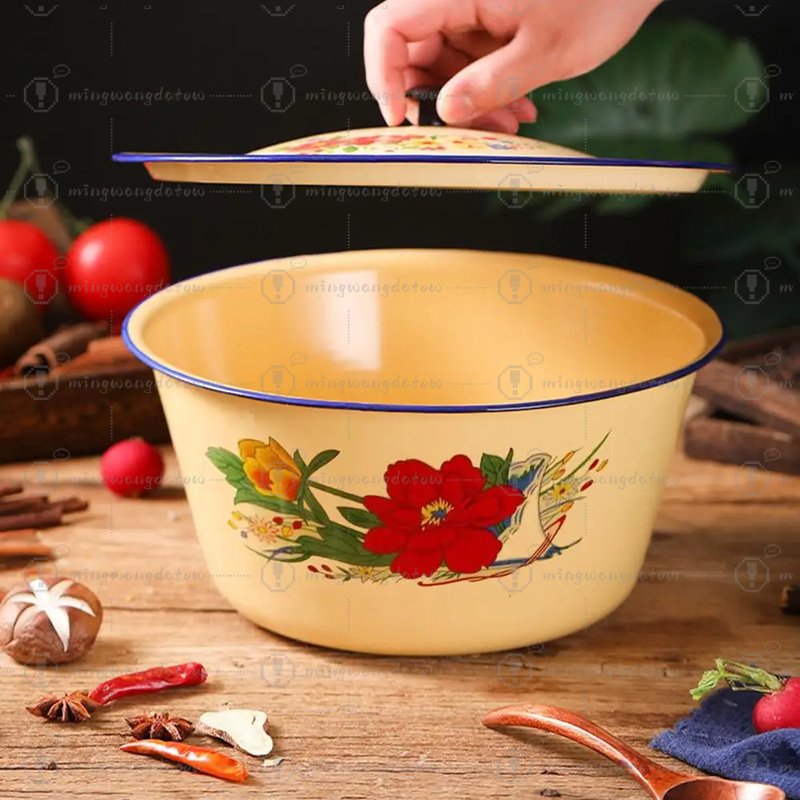 Recipiente para Almacenamiento - Food Storage Yellow reseña y precio