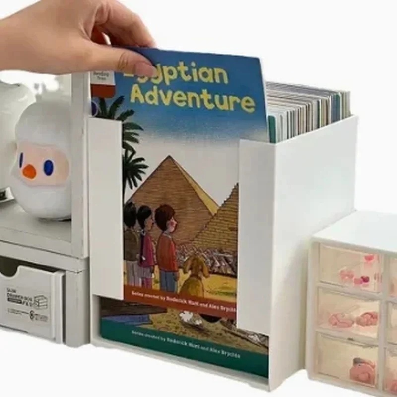 Organizador de Cocina Apilable - Food Storage Pantry reseña y precio