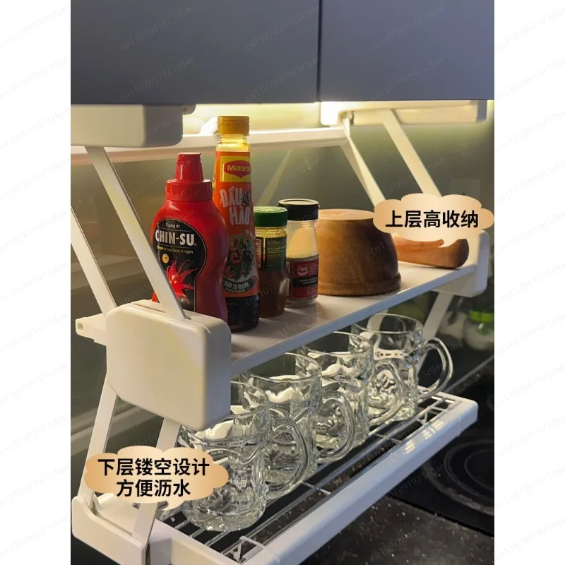 Estante de almacenamiento de a - Food Storage And Preparation reseña y precio
