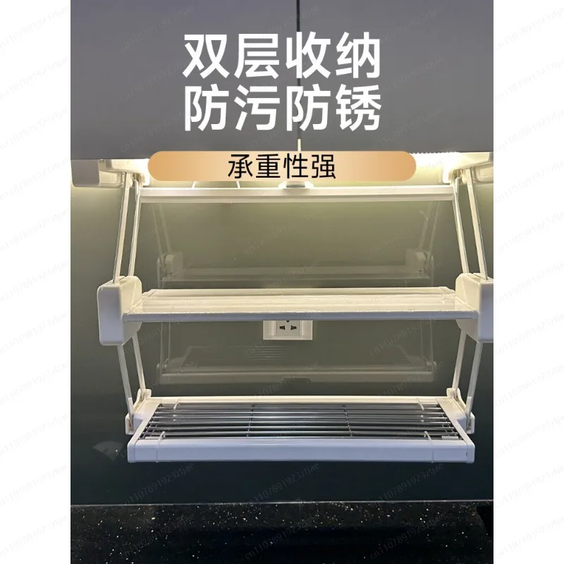 Estante de almacenamiento de a - Food Storage And Preparation reseña y precio