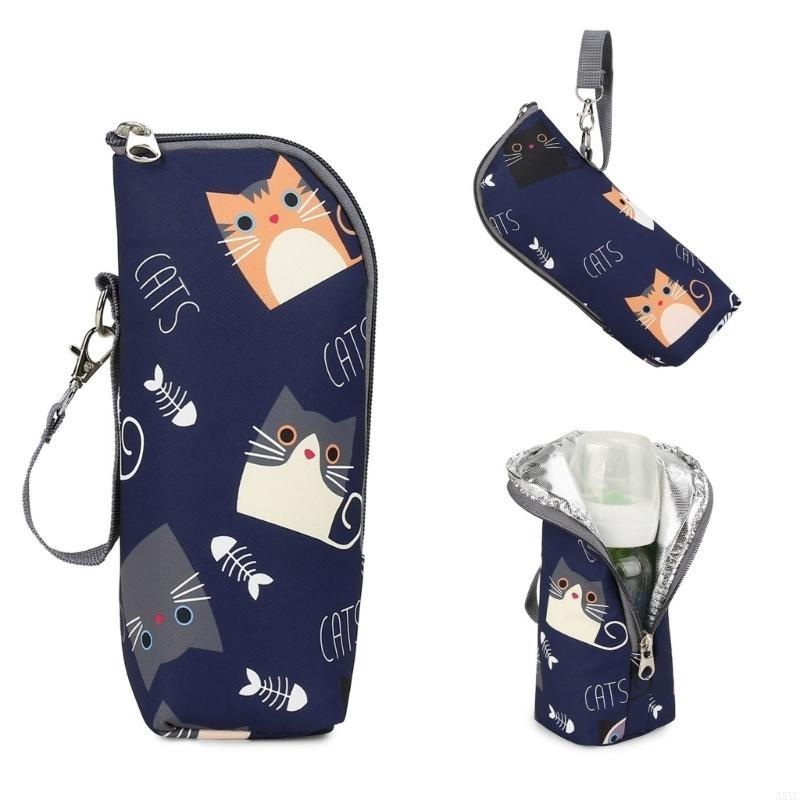 Cochecitos bebé A5YC, bolsa pa - Food Storage For Baby reseña y precio