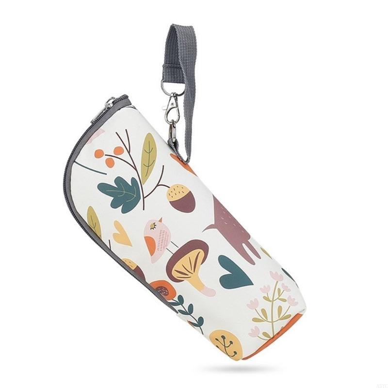 Cochecitos bebé A5YC, bolsa pa - Food Storage For Baby reseña y precio