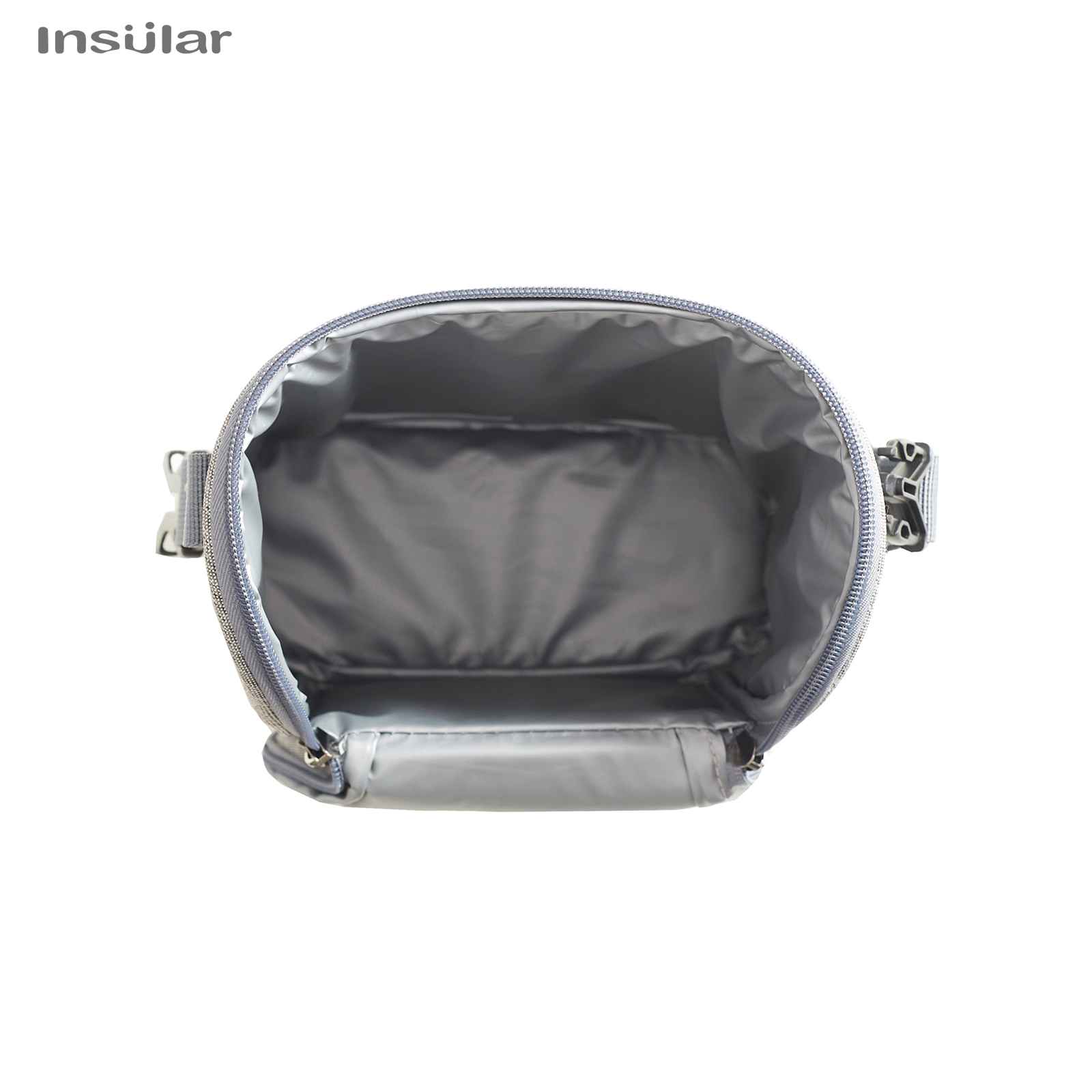 Calentador de biberones de lec - Food Storage For Baby reseña y precio